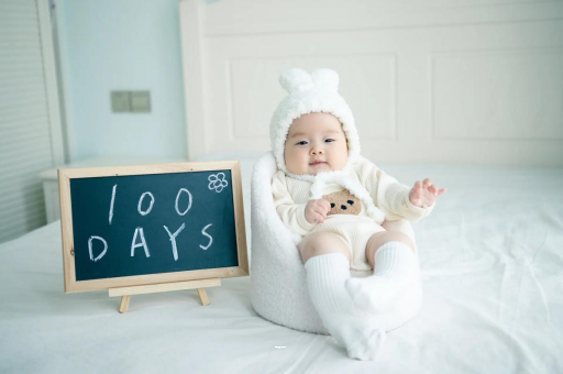 承德宝宝有痰呼噜但不咳嗽 承德宝宝有痰呼噜但不咳嗽