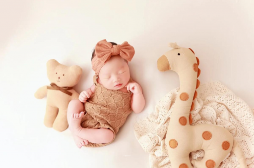 承德宝宝发热要盖被子吗 承德宝宝发热要盖被子吗