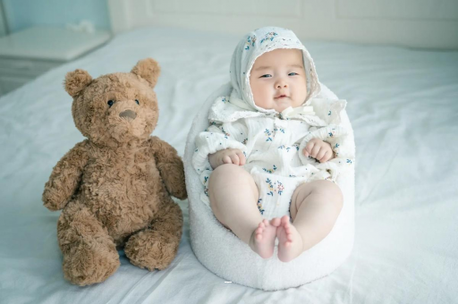 承德怀孕小腹右侧针扎