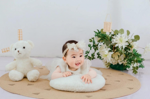 承德宝宝多大会说话