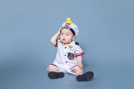 承德宝宝有点低烧怎么办