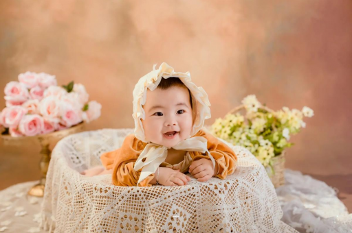承德孕妇肚子长红点很痒