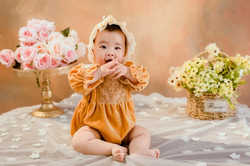 承德宝宝打喷嚏是什么原因 承德宝宝打喷嚏是什么原因