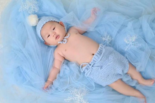 承德宝宝长牙会发烧吗 承德宝宝长牙会发烧吗