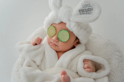 承德两个月宝宝奶量是多少