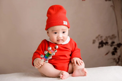 承德宝宝DQ标准值 承德宝宝DQ标准值