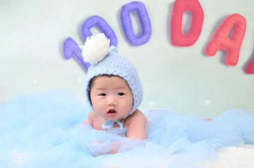 承德宝宝什么时候厌奶期