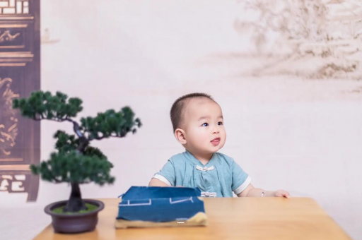 承德三个月宝宝抬头不稳