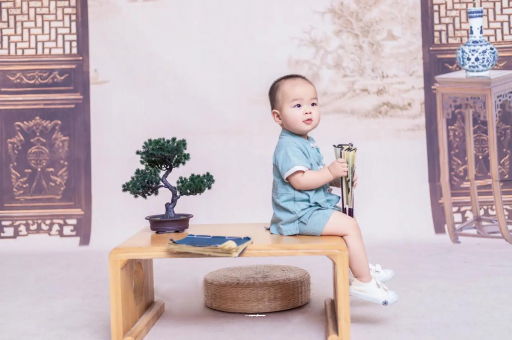 承德宝宝吃迷糊奶如何纠正